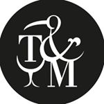 Profile Picture of Chris Taplin (@taplinmageean) on Instagram