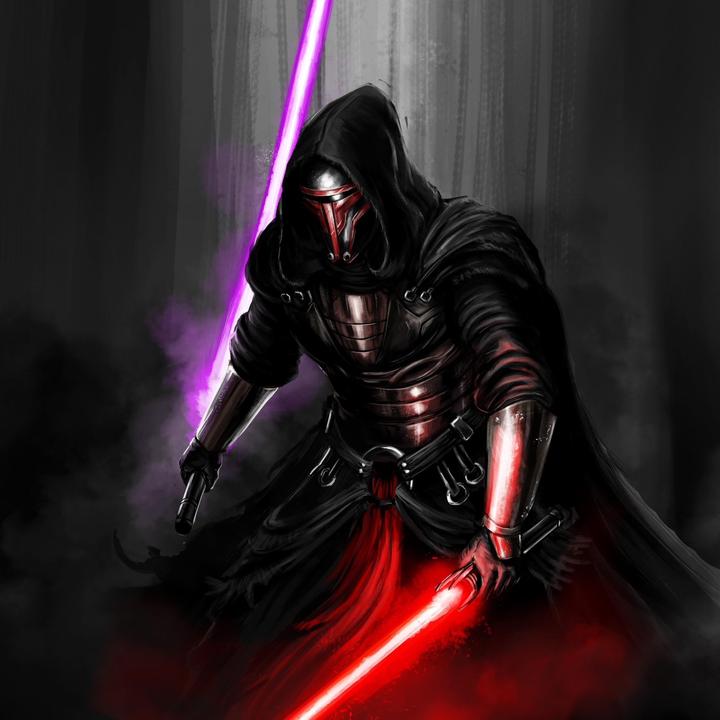 Profile Picture of mp_5621 (@sepulcher_) on Tiktok
