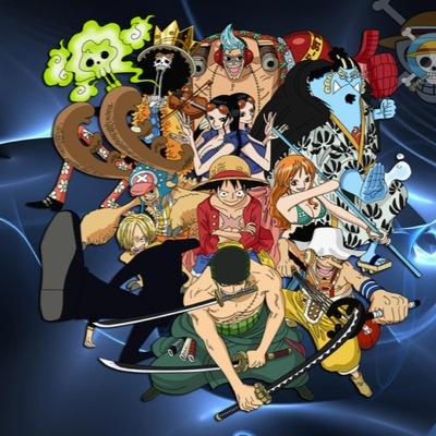 Omar Egal Ahmed - Twitter Profile Picture of Omar Egal Ahmed (@omar_egal) on Twitter