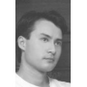 Profile Picture of Thomas Gannon (@pooieskin) on Youtube