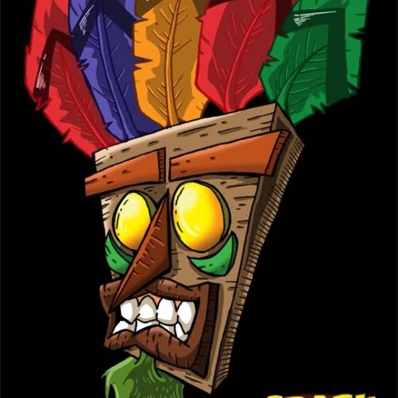 Profile Picture of Jake Whitener (@jkey2dope) on Poshmark