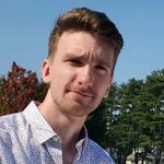 Profile Picture of Thomas Sheedy (@sheedyts) on Instagram