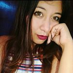 Profile Picture of Nancy Arlet😍❤👌 (@arlet.espinosa) on Instagram