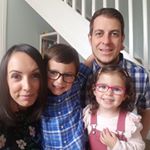 Profile Picture of Ian Meredith (@ian.meredith.587) on Instagram