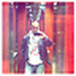 Profile Picture of Jean-charles Renaud (@jc ta life) on Flickr