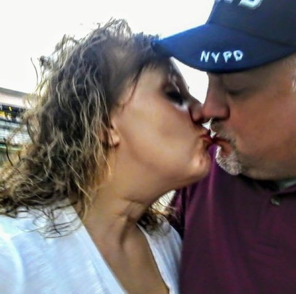 Profile Picture of Ricky Zawistowski (@rickyzawistowsk) on Poshmark