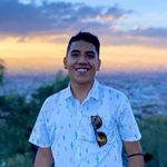 Profile Picture of Alex Nuño (@alexnuno_) on Instagram