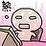 Profile Picture of Simon Chan (@SiMon:P) on Flickr