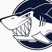 Profile Picture of Mark Butsch (@BTOVSMIK) on Youtube