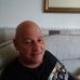 Profile Picture of Paul Davey (@paul.davey.1276) on Facebook
