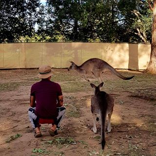 Profile Picture of Jason Caetano (@jason.caetano.9) on Facebook