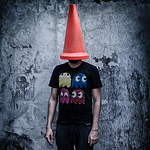 Profile Picture of David Mata (@david r mata) on Flickr