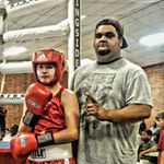 Profile Picture of sean ordogne (@sean_ordogne) on Instagram