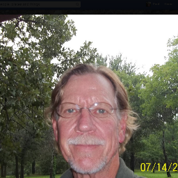 Profile Picture of Paul Shoen (@pshoen) on Twitter