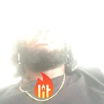 Profile Picture of Noble Jimmie Jones Bey (@noble_jimmiejones_bey) on Instagram