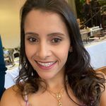 Profile Picture of Elaine Vieira (@elaaine_vieira) on Instagram