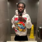 Markelle Massenburg - Facebook Profile Picture of Markelle Massenburg (@markelle.massenburg) on Facebook