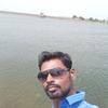 Profile Picture of ALok_Gupta (@@jason_lindquist) on Tiktok