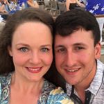 Profile Picture of Amber Fulton Forsyth (@amberlashay22) on Instagram