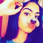 Profile Picture of julia.barreto.rocha (@julia.anja.diabinha) on Instagram