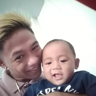 Profile Picture of Jeffrey Callo (@jeffrey.callo.982) on Facebook