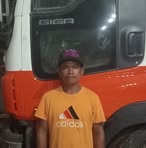 Profile Picture of Joseph Cabrera (@Joseph-Cabrera) on Facebook