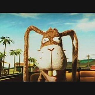 Profile Picture of Nicky Reid (@john.tompson.9212) on Facebook