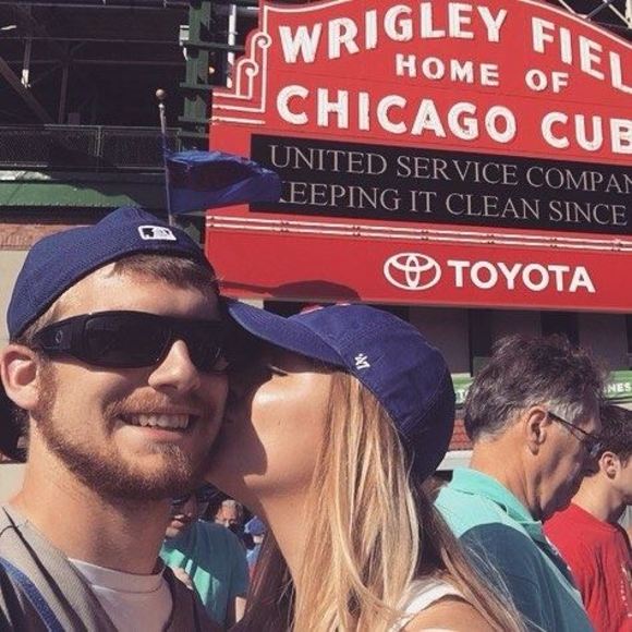 Profile Picture of Lydia Schirano (@lydiaschirano) on Poshmark