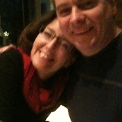 Profile Picture of Nancy Patterson (@bleuboat) on Youtube