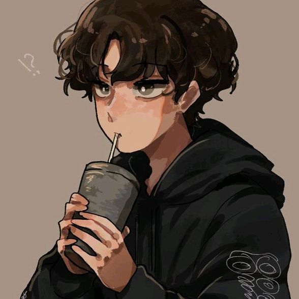 Profile Picture of Hearts4Jill (@jillianstolemyhoodie) on Tiktok