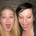 Profile Picture of Hilary Smoot (@hilarysm84) on Pinterest