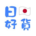 Profile Picture of finegoods_jp (@finegoods_jp) on Instagram