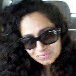 Profile Picture of Katrina ruby sanchez (@katrubys) on Instagram