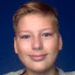 Profile Picture of Jonathan Beckstrom (@jonat_becks387) on Pinterest
