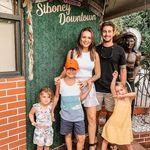 Profile Picture of David Morrell (@davemorrell261) on Instagram