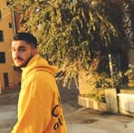 Profile Picture of Marco Ackerman (@marco.ackerman.541198) on Facebook