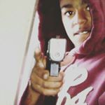 Profile Picture of nicholas terrell (@terrnicholas) on Instagram