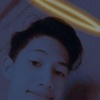 Profile Picture of joshuacoranes4 (@@joshuacoranes4) on Tiktok
