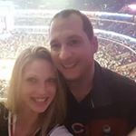 Profile Picture of Justin Kovach (@captainlavafly) on Instagram