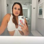 Profile Picture of Bernice Ramirez (@beramirez) on Instagram