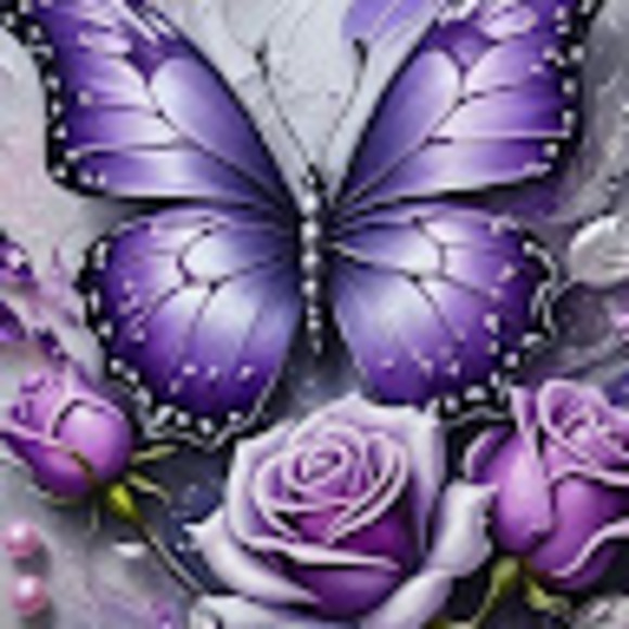 Profile Picture of Cecile Burriss (@cecileburris872) on Poshmark