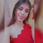 Profile Picture of 🐾 𝕽𝖔𝖈𝖍𝖊𝖑𝖑𝖊 𝕽𝖔𝖇𝖊𝖗𝖙 𝕲𝖔𝖓𝖘𝖆𝖑𝖛𝖊𝖘 🐾 (@rochelle_gonsalves) on Instagram