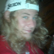 Profile Picture of Michael Swope (@swopey6789) on Youtube