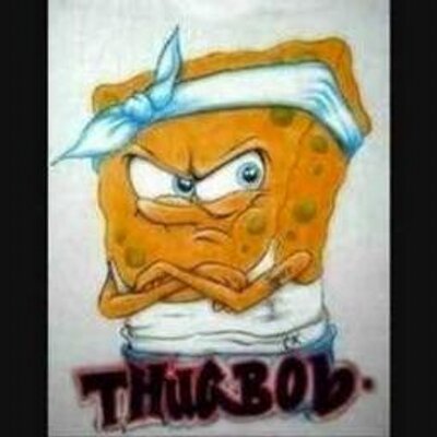 Profile Picture of Manny Scott (@manny_scott) on Twitter