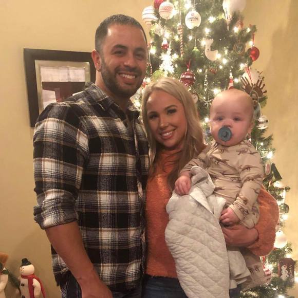 Profile Picture of Kellie Corrigan (@kelcor18) on Poshmark