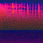 Profile Picture of dave gilmore (@dave_gilmore) on Instagram