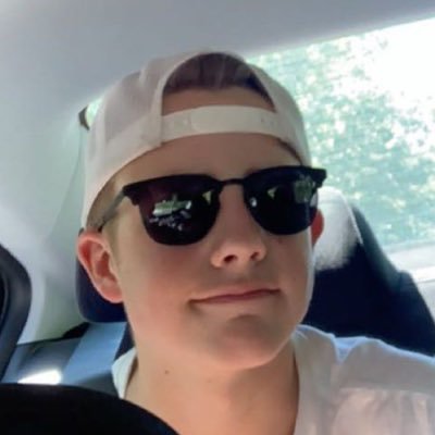 Profile Picture of Brendan Ash (@brendan_ash_) on Twitter