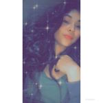 Profile Picture of cassandra_zapata66 (@cassandra_zapata66) on Instagram