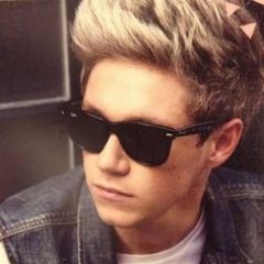 Profile Picture of @LeilaHoranStyles (@LeilaStyles_28) on Twitter