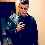 Profile Picture of Ростислав Косабуцкий (@pocm001) on Instagram